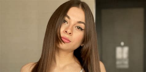 loly lips porn|Russian porn star and OnlyFans model, 29, falls to her death.